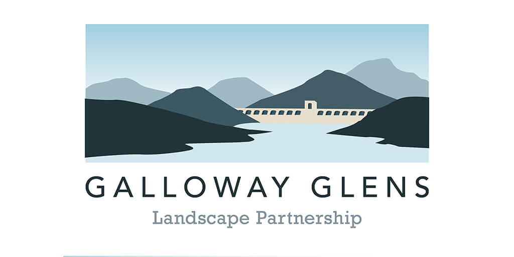 Galloway Glens Landscape Partnership