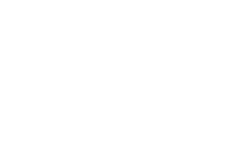 Trad Music Trust Logo