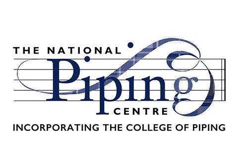The National Piping Centre Logo