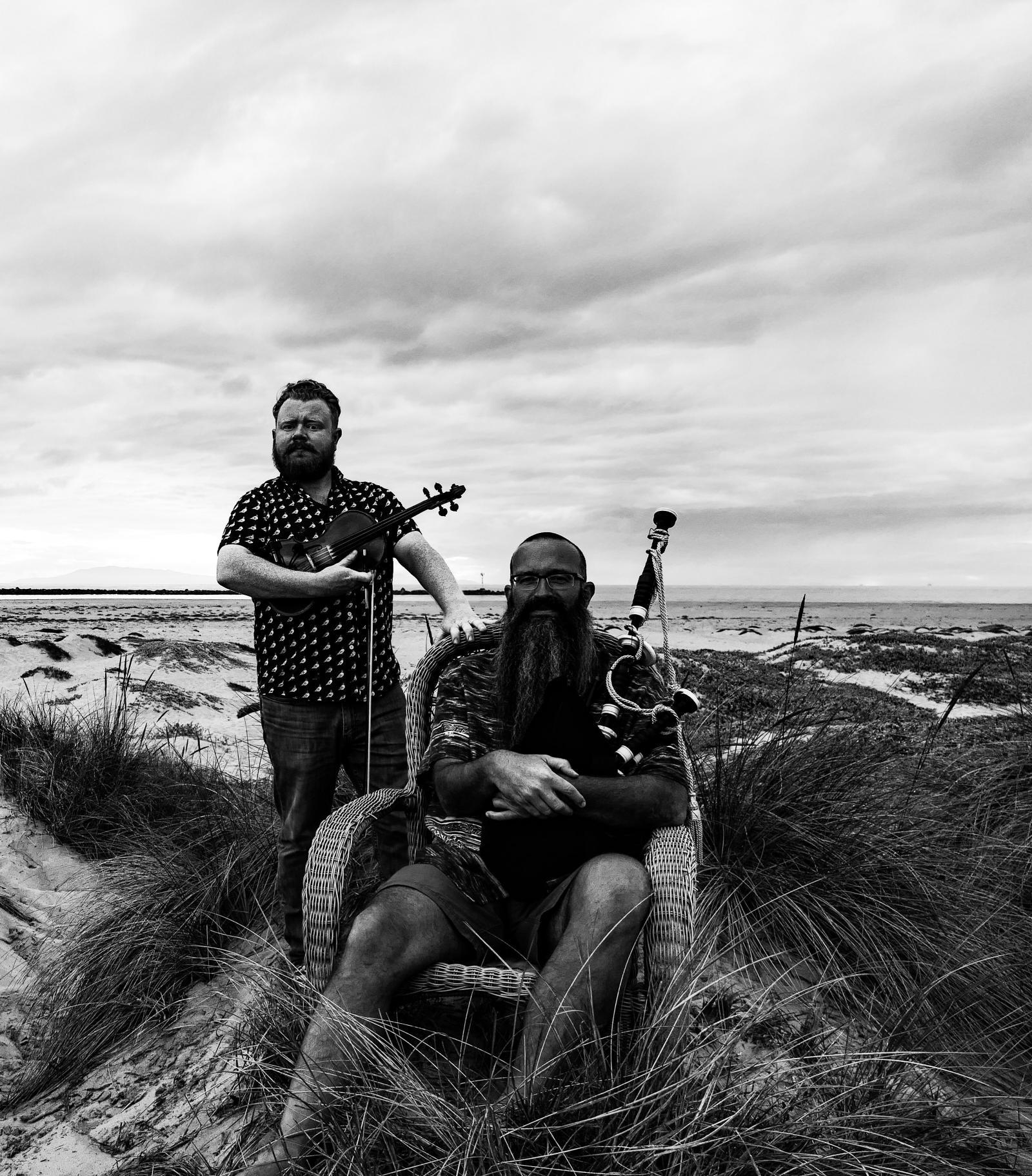 WhiteKatzO’Donnell Newton Stewart